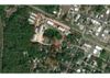 23791 Railroad Ave photo
